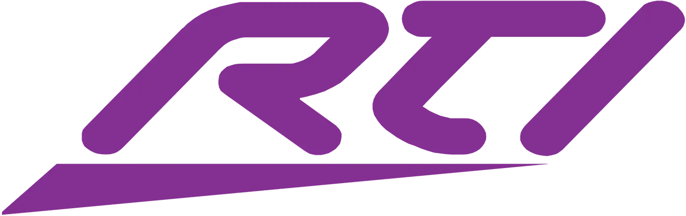 RTI Logo