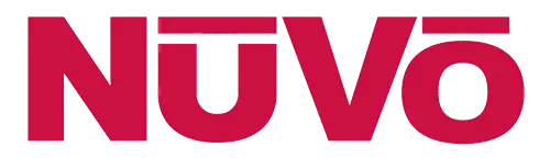 NuVo Logo