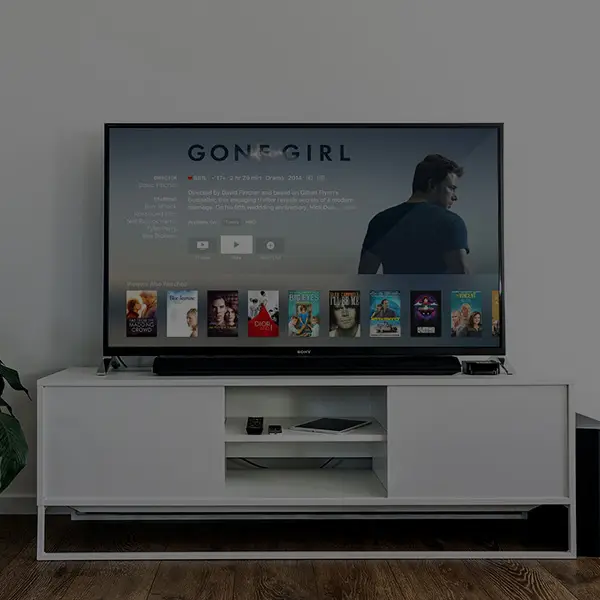 Home Theatre