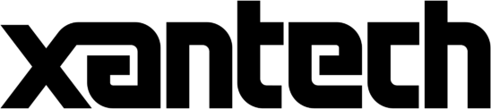Xantech Logo